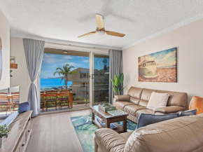 Shoal Bay Road, Bella Vista, Unit 10, 19